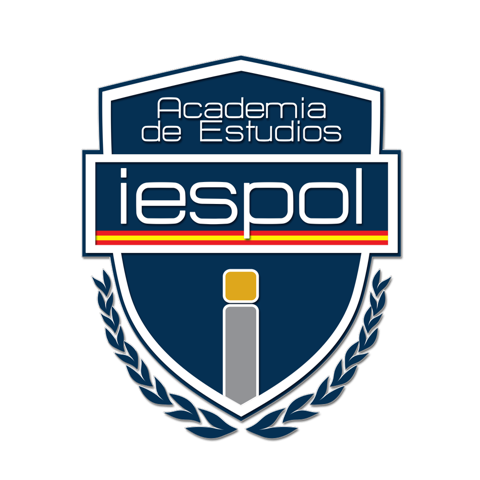 Academia iEspol