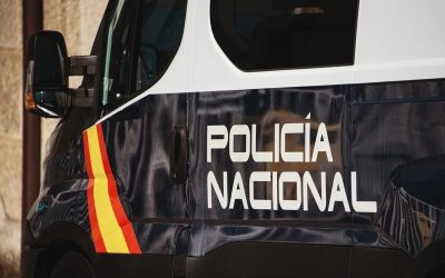 Claves para una preparación exitosa para la oposición de Policía Nacional