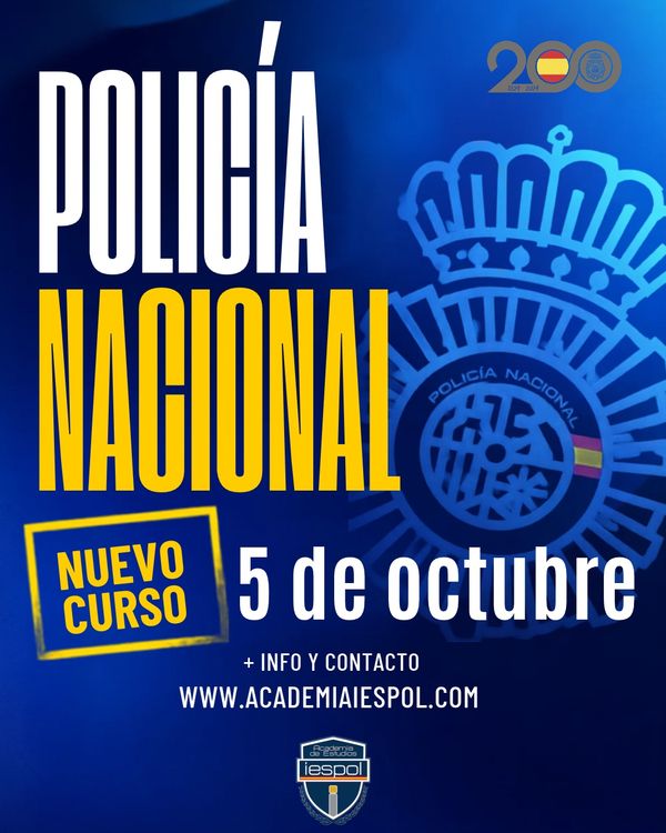 Promoción